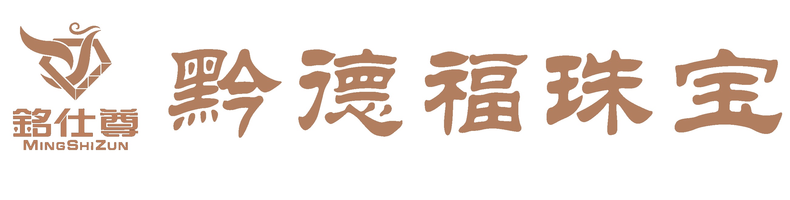 开云手机站官方版网站登录入口-开云（中国）